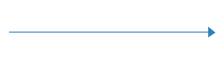 Arrow right