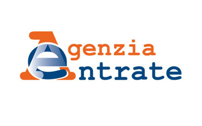 Agenzia delle Entrate