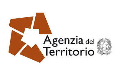 Agenzia del territorio