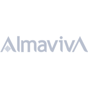 Almaviva