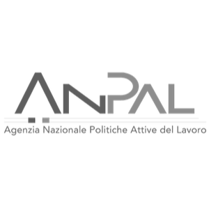 ANPAL