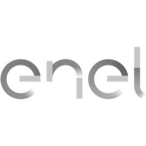 Enel