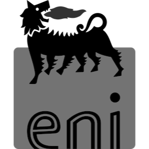 ENI