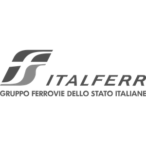 Italferr