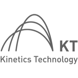 KT
