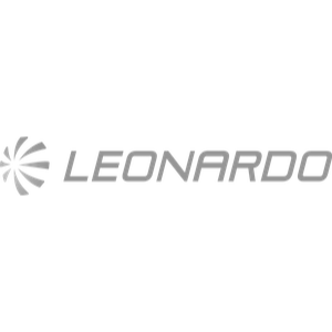 Leonardo