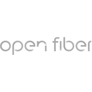 Open Fiber