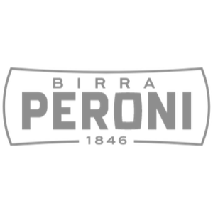 Peroni