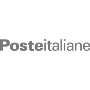 Poste Italiane