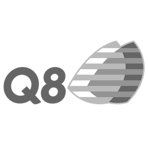 Q8