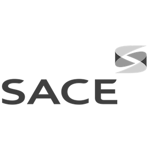 SACE