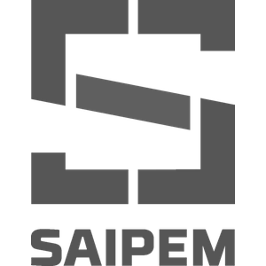 Saipem