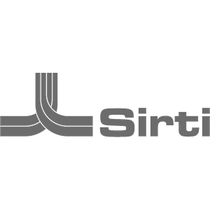 Sirti