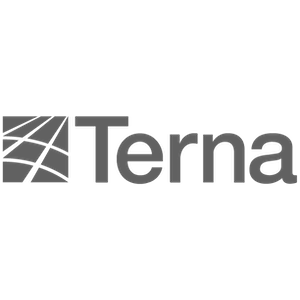 Terna