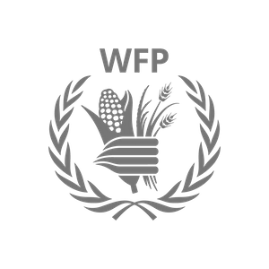 World Food Programme